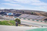 motorbikes;no-limits;october-2019;peter-wileman-photography;portimao;portugal;trackday-digital-images